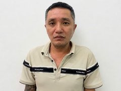 Đọc nhanh bài viết 1196076