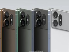 Đọc nhanh bài viết 1196084