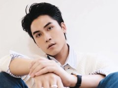 Đọc nhanh bài viết 1196085