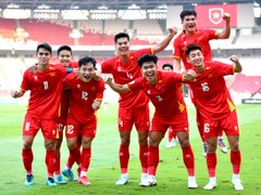 Đọc nhanh bài viết 1196087