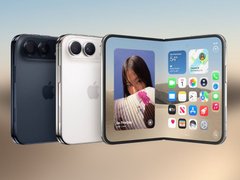 Đọc nhanh bài viết 1196092