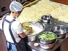 Đọc nhanh bài viết 1196094