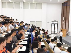 Đọc nhanh bài viết 1196099