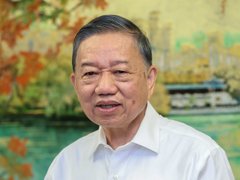 Đọc nhanh bài viết 1196110