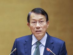 Đọc nhanh bài viết 1196112