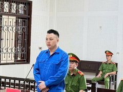 Đọc nhanh bài viết 1196113
