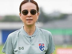 Đọc nhanh bài viết 1196114