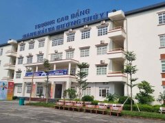 Đọc nhanh bài viết 1196116