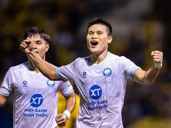Đọc nhanh bài viết 1196119