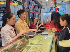 Đọc nhanh bài viết 1196124