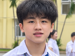 Đọc nhanh bài viết 1196130