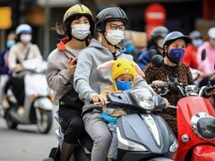 Ảnh bìa bài viết