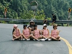 Đọc nhanh bài viết 1196139