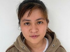 Đọc nhanh bài viết 1196141