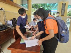 Đọc nhanh bài viết 1196142