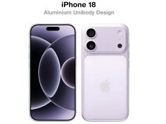 Đọc nhanh bài viết 1196146
