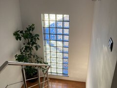 Đọc nhanh bài viết 1196147