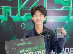 Đọc nhanh bài viết 1196150