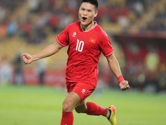 Đọc nhanh bài viết 1196159