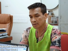 Đọc nhanh bài viết 1196166