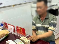 Đọc nhanh bài viết 1196170