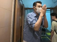 Đọc nhanh bài viết 1196177