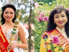 Đọc nhanh bài viết 1196180