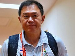 Đọc nhanh bài viết 1196181