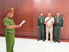 Đọc nhanh bài viết 1196183