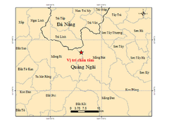 Đọc nhanh bài viết 1196186