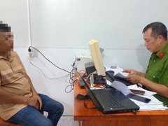 Đọc nhanh bài viết 1196190