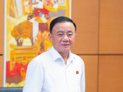 Đọc nhanh bài viết 1196195