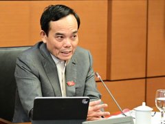 Đọc nhanh bài viết 1196196
