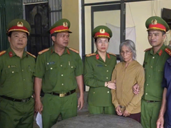 Đọc nhanh bài viết 1196197