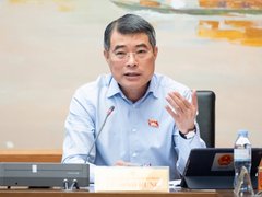 Đọc nhanh bài viết 1196198