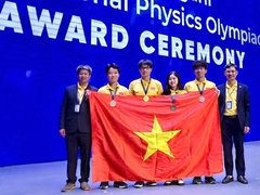 Đọc nhanh bài viết 1196199