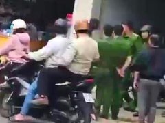 Đọc nhanh bài viết 1196202