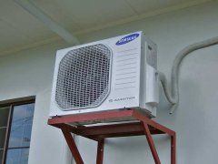 Đọc nhanh bài viết 1196203