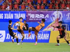 Đọc nhanh bài viết 1196205