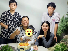 Đọc nhanh bài viết 1196206