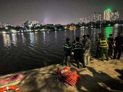 Đọc nhanh bài viết 1196217