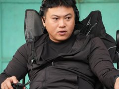 Đọc nhanh bài viết #1196221