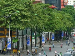 Ảnh bìa bài viết