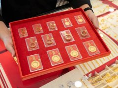 Đọc nhanh bài viết 1196225