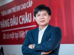 Đọc nhanh bài viết 1196232