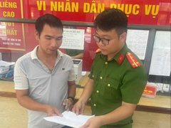 Đọc nhanh bài viết 1196233
