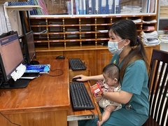 Đọc nhanh bài viết 1196239