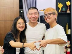 Đọc nhanh bài viết 1196240