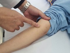 Đọc nhanh bài viết 1196241