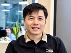 Đọc nhanh bài viết 1196243